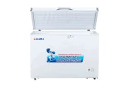 So sánh giá Tủ đông Alaska 355 lít BD-400C - Tìm sản phẩm giá rẻ nhất - Ảnh 13