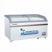 So sánh giá Tủ đông Alaska 395 lít KC-395 rẻ nhất? - Ảnh 17