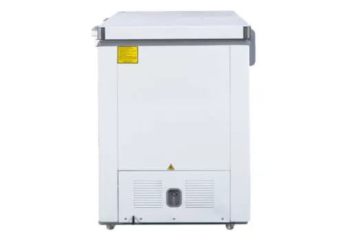 So sánh giá Tủ đông Alaska Inverter 396 lít BCD-5568CI rẻ nhất? - Ảnh 6