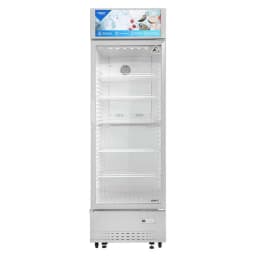 Tủ mát Aqua 320 lít AQS-AF440S