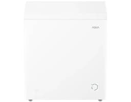So sánh giá Tủ đông Aqua Inverter 201 lít AQF-C3101EN - Tìm sản phẩm giá rẻ nhất - Ảnh 2