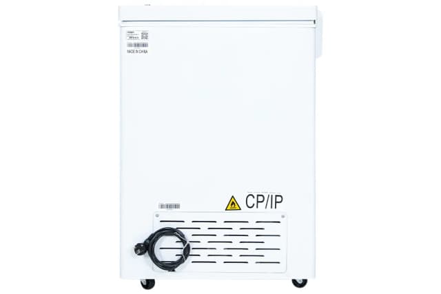 So sánh giá Tủ đông Aqua Inverter 301 lít AQF-C4001E rẻ nhất? - Ảnh 11