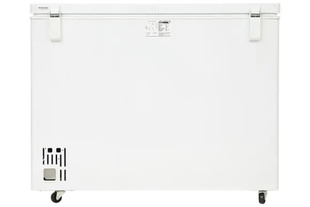 So sánh giá Tủ đông Aqua Inverter 301 lít AQF-C4001EN rẻ nhất? - Ảnh 13