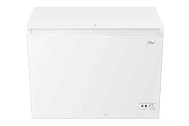 So sánh giá Tủ đông Aqua Inverter 301 lít AQF-C4001EN rẻ nhất? - Ảnh 18