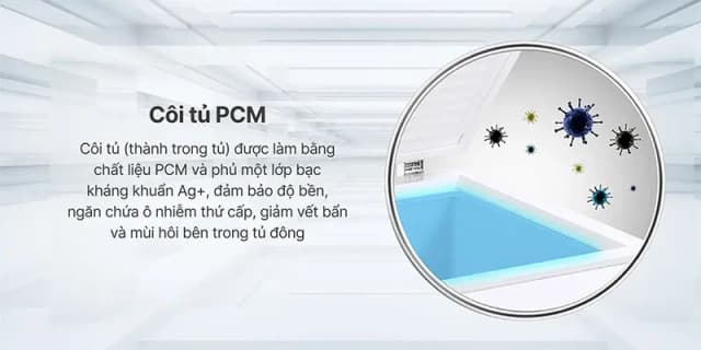 So sánh giá Tủ đông Aqua Inverter 379 lít AQF-C4801EN rẻ nhất? - Ảnh 14