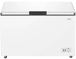 So sánh giá Tủ đông Aqua Inverter 429 lít AQF-C5701EN - Tìm sản phẩm giá rẻ nhất - Ảnh 2
