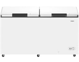 So sánh giá Tủ đông Aqua Inverter 512 lít AQF-C6901EN - Tìm sản phẩm giá rẻ nhất - Ảnh 2