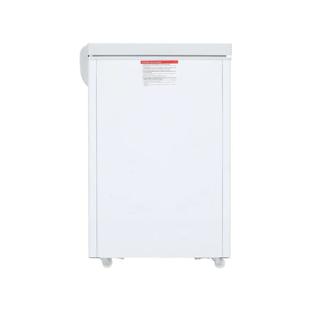 So sánh giá Tủ đông Hòa Phát 107 lít HPF AN6107 rẻ nhất? - Ảnh 10