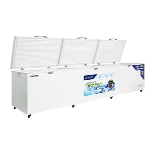 So sánh giá Tủ đông Hòa Phát 1190 lít HPF AD61190 rẻ nhất? - Ảnh 18