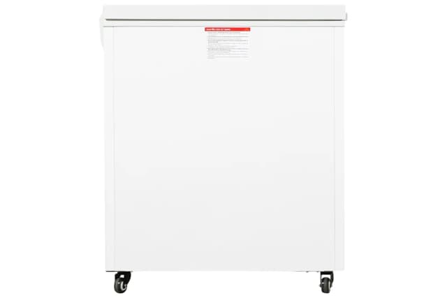 So sánh giá Tủ đông Hòa Phát 1190 lít HPF AD61190 rẻ nhất? - Ảnh 5