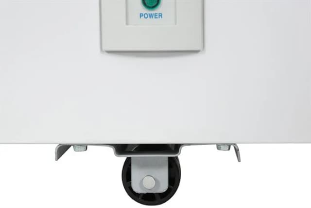 Top 1 so sánh giá Tủ đông Hòa Phát 205 Lít HPF BD6205 - Tìm sản phẩm giá rẻ nhất - Ảnh 11