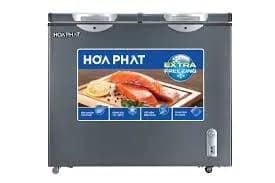 Top 1 so sánh giá Tủ đông Hòa Phát 205 Lít HPF BD6205 - Tìm sản phẩm giá rẻ nhất - Ảnh 13