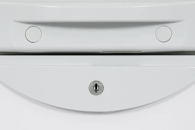 Top 1 so sánh giá Tủ đông Hòa Phát 205 Lít HPF BD6205 - Tìm sản phẩm giá rẻ nhất - Ảnh 15