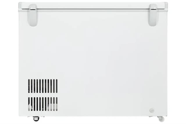 So sánh giá Tủ đông Hòa Phát 252 lít HPF AN6252 rẻ nhất? - Ảnh 16