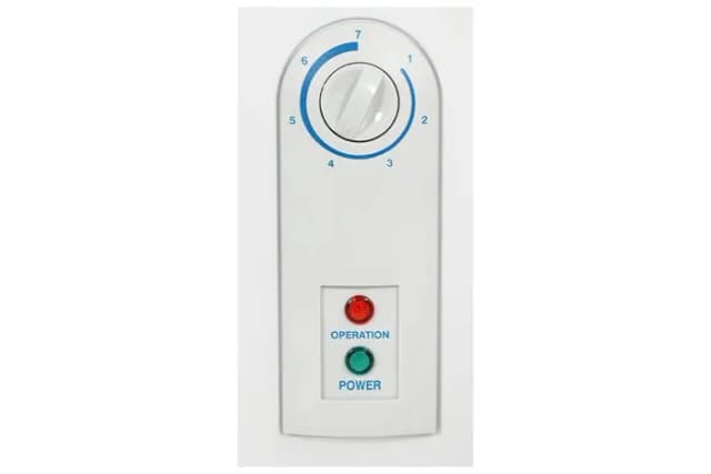 So sánh giá Tủ đông Hòa Phát 252 lít HPF AN6252 rẻ nhất? - Ảnh 17