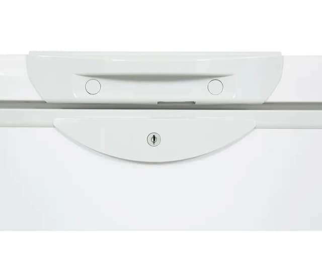 So sánh giá Tủ đông Hòa Phát 252 lít HPF AN6252 rẻ nhất? - Ảnh 20