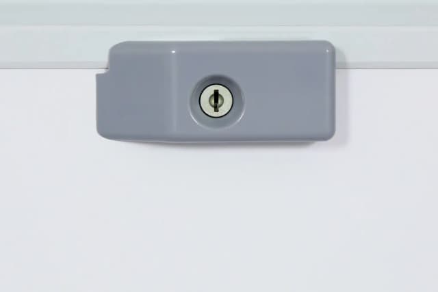 So sánh giá Tủ đông Hòa Phát 544 lít HPF AD6544 rẻ nhất? - Ảnh 4