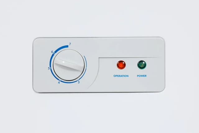 So sánh giá Tủ đông Hòa Phát 544 lít HPF AD6544 rẻ nhất? - Ảnh 5