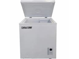 Tủ đông Hoà Phát 66 lít HPF AN666 - Giá rẻ nhất hôm nay - Ảnh 3