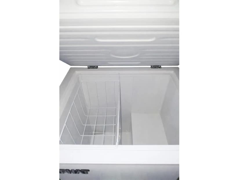Tủ đông Hoà Phát 66 lít HPF AN666 - Giá rẻ nhất hôm nay - Ảnh 7