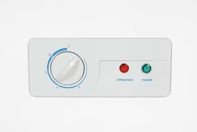 So sánh giá Tủ đông Hòa Phát Inverter 783 lít HPF AD8783 rẻ nhất? - Ảnh 7