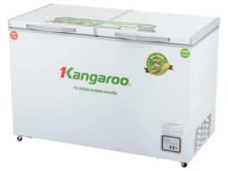 So sánh giá Tủ đông Kangaroo 252 lít KG398C2 - Tìm sản phẩm giá rẻ nhất - Ảnh 4