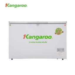 So sánh giá Tủ đông Kangaroo 252 lít KG398C2 - Tìm sản phẩm giá rẻ nhất - Ảnh 10