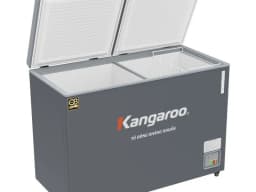 So sánh giá Tủ đông Kangaroo 252 lít KGFZ318NG2 - Tìm sản phẩm giá rẻ nhất - Ảnh 16