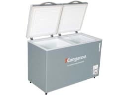 So sánh giá Tủ đông Kangaroo 252 lít KGFZ318NG2 - Tìm sản phẩm giá rẻ nhất - Ảnh 5