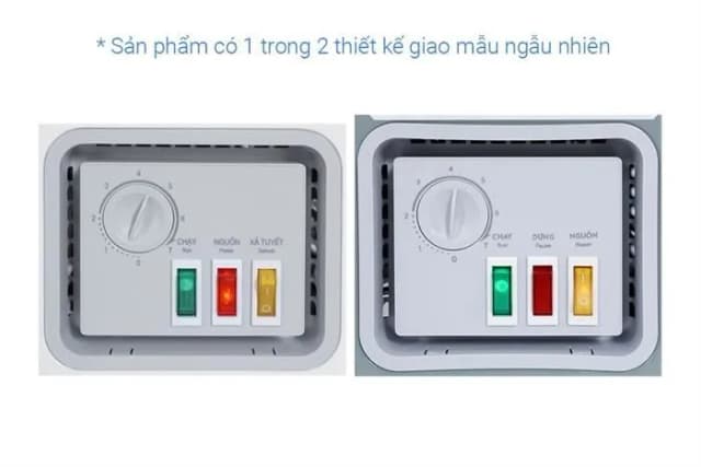 So sánh giá Tủ đông Kangaroo Inverter 252 lít KGFZ400IC2 rẻ nhất? - Ảnh 18