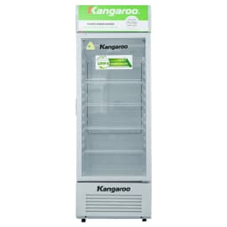 Tủ mát Kangaroo 288 lít KG359AT