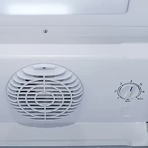 Top 1 so sánh giá Tủ mát Kangaroo 288 lít KG359AT - Tìm sản phẩm giá rẻ nhất - Ảnh 18