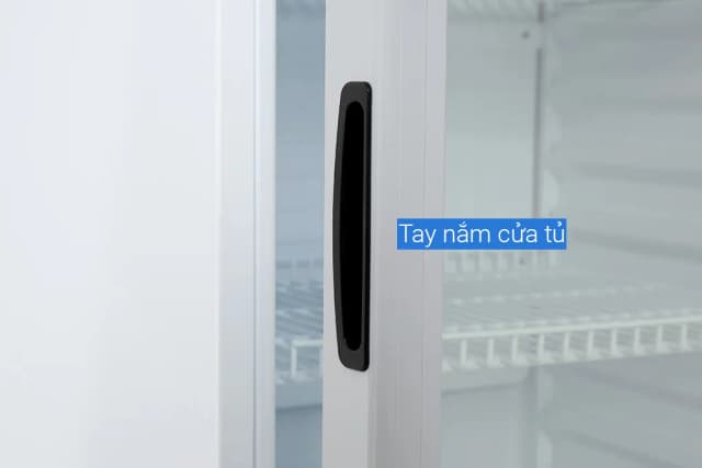 Top 1 so sánh giá Tủ mát Kangaroo 288 lít KG359AT - Tìm sản phẩm giá rẻ nhất - Ảnh 20