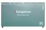 So sánh giá Tủ đông Kangaroo 415 lít KG415G2D rẻ nhất? - Ảnh 11