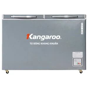 So sánh giá Tủ đông Kangaroo 415 lít KG415G2D rẻ nhất? - Ảnh 9