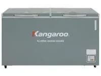 So sánh giá Tủ đông Kangaroo 430 lít KG430G1N rẻ nhất? - Ảnh 19