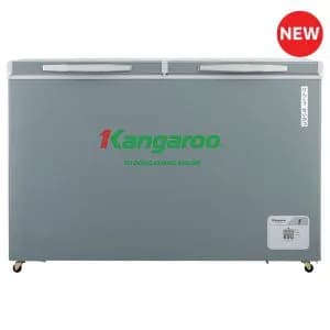 Top 1 so sánh giá Tủ đông Kangaroo 500 lít KGFZ560NG1 - Tìm sản phẩm giá rẻ nhất - Ảnh 16