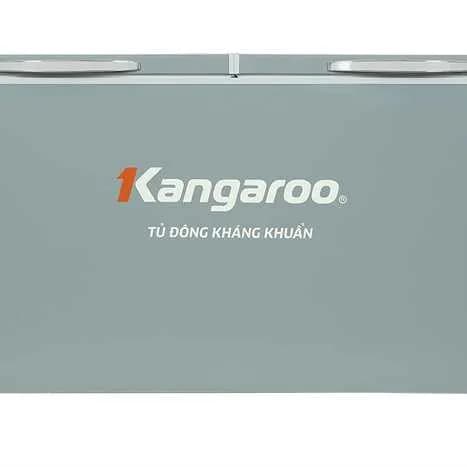 Top 1 so sánh giá Tủ đông Kangaroo 500 lít KGFZ560NG1 - Tìm sản phẩm giá rẻ nhất - Ảnh 10