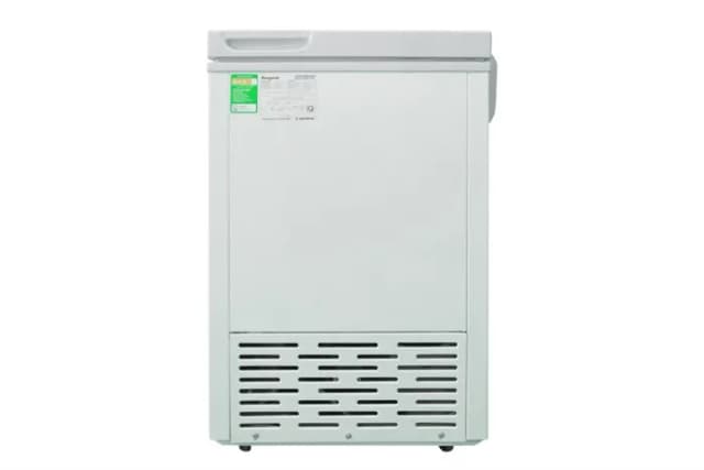 So sánh giá Tủ đông Kangaroo 90 lít KG090C1N rẻ nhất? - Ảnh 15