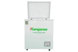So sánh giá Tủ đông Kangaroo 90 lít KG090C1N rẻ nhất? - Ảnh 9