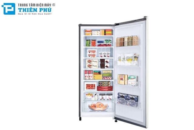 So sánh giá Tủ đông LG Inverter 165 lít LOF16BGM rẻ nhất? - Ảnh 14