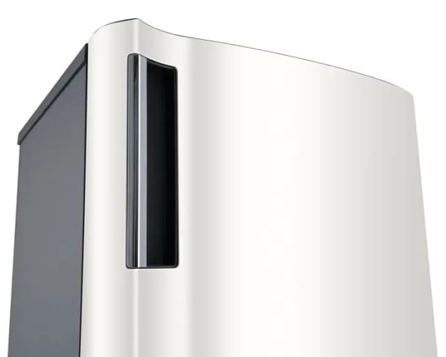 So sánh giá Tủ đông LG Inverter 165 lít LOF16BGM rẻ nhất? - Ảnh 15