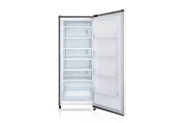 So sánh giá Tủ đông LG Inverter 165 lít LOF16BGM rẻ nhất? - Ảnh 4