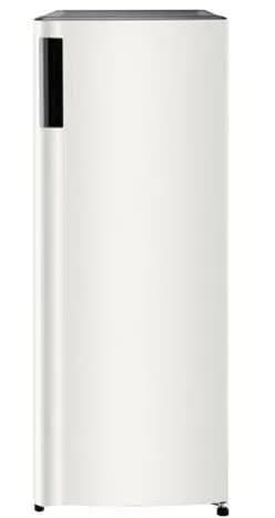 So sánh giá Tủ đông LG Inverter 165 lít LOF16BGM rẻ nhất? - Ảnh 6