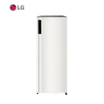 So sánh giá Tủ đông LG Inverter 165 lít LOF16BGM rẻ nhất? - Ảnh 9