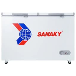 So sánh giá Tủ đông Sanaky 175 lít VH-225HY2 - Tìm sản phẩm giá rẻ nhất - Ảnh 13