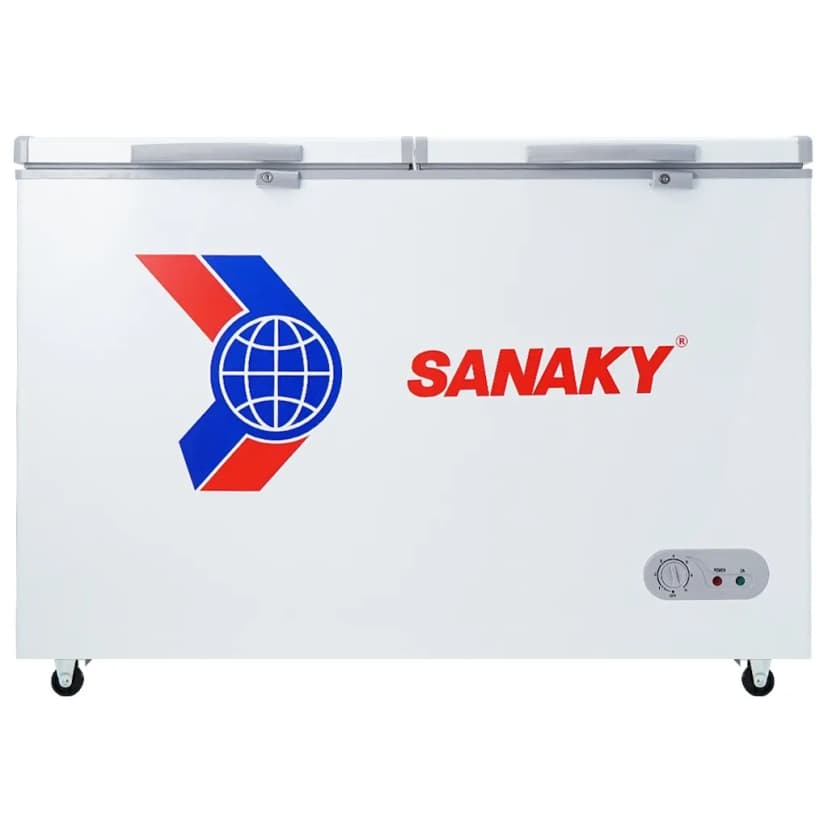 So sánh giá Tủ đông Sanaky 175 lít VH-225HY2 - Tìm sản phẩm giá rẻ nhất - Ảnh 13