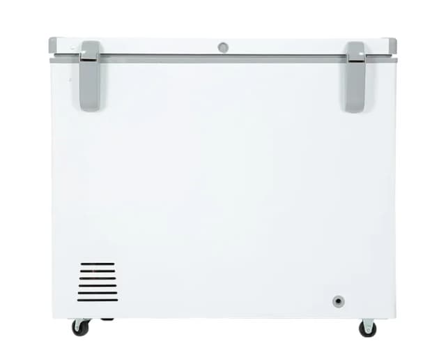 Top 1 so sánh giá Tủ đông SANAKY 208 Lít TD.VH255HY2 - Tìm sản phẩm giá rẻ nhất - Ảnh 12