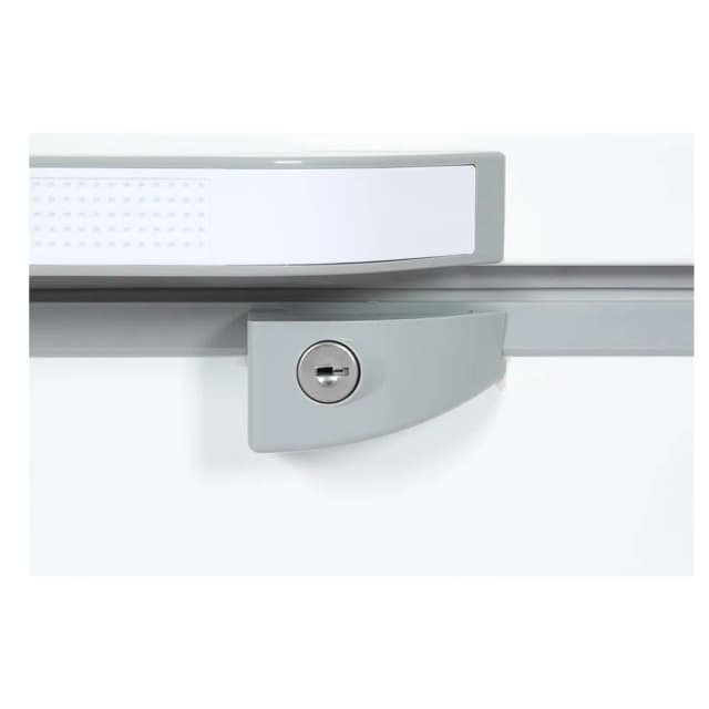 Top 1 so sánh giá Tủ đông SANAKY 208 Lít TD.VH255HY2 - Tìm sản phẩm giá rẻ nhất - Ảnh 18