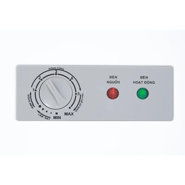 Top 1 so sánh giá Tủ đông SANAKY 208 Lít TD.VH255HY2 - Tìm sản phẩm giá rẻ nhất - Ảnh 9